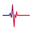 Artust Studios logo